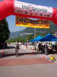 Canzobike_09_150