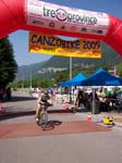 Canzobike_09_152