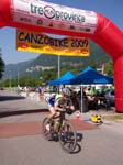 Canzobike_09_153