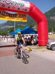 Canzobike_09_159