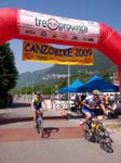 Canzobike_09_163