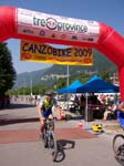 Canzobike_09_164