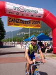 Canzobike_09_165