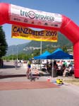 Canzobike_09_166