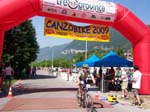 Canzobike_09_177