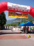 Canzobike_09_179