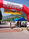 Canzobike_09_181