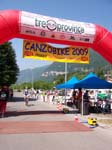 Canzobike_09_184