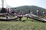 Canzobike_09_213