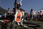 Canzobike_09_225