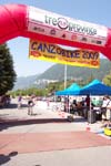 Canzobike_09_240