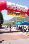 Canzobike_09_267