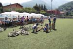 Canzobike_09_302