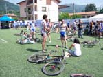 Canzobike_09_308