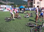 Canzobike_09_309