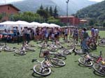 Canzobike_09_317