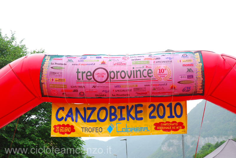 Canzobike_2010_001