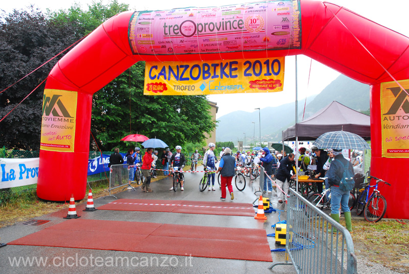 Canzobike_2010_003