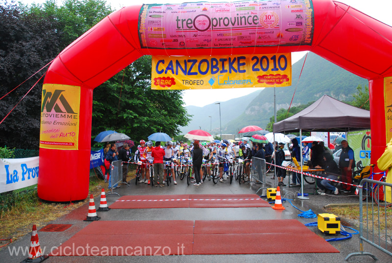 Canzobike_2010_005