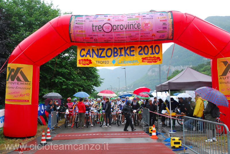 Canzobike_2010_006