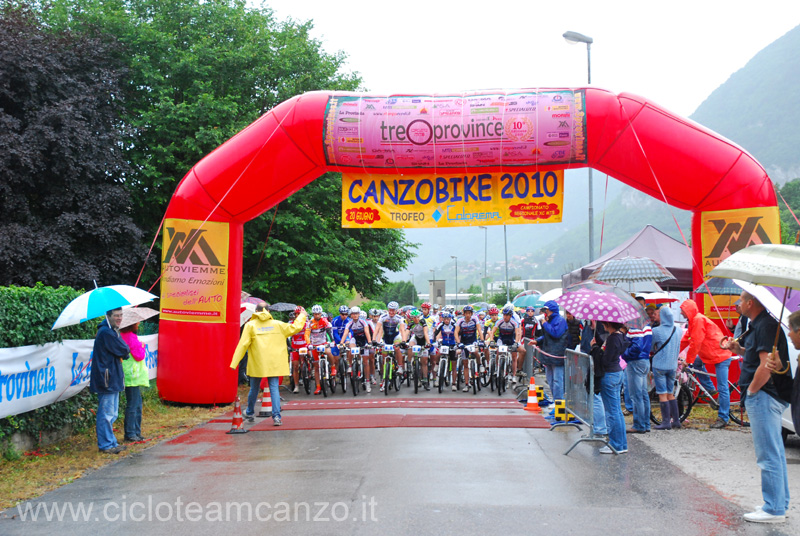 Canzobike_2010_014