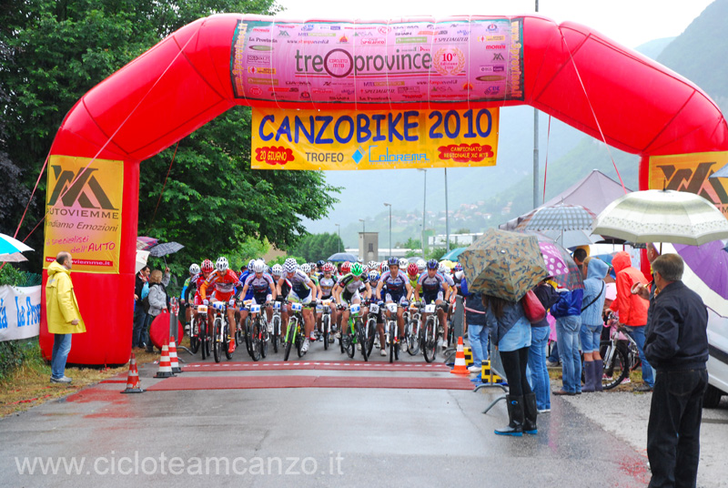 Canzobike_2010_015