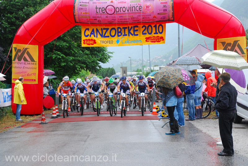 Canzobike_2010_016