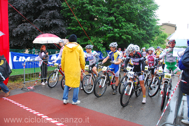 Canzobike_2010_020