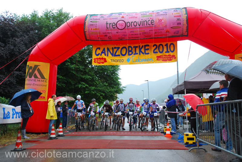 Canzobike_2010_024