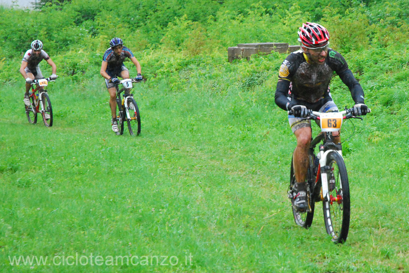 Canzobike_2010_046