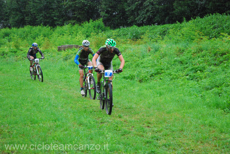 Canzobike_2010_048