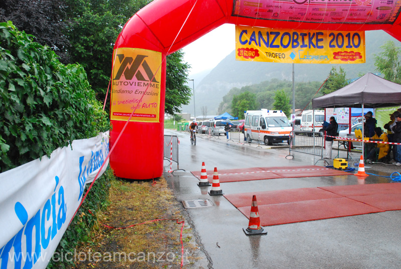 Canzobike_2010_076