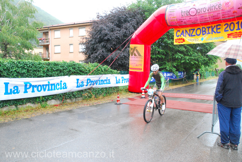 Canzobike_2010_079