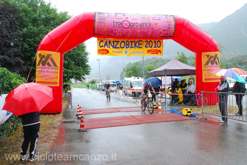 Canzobike_2010_081