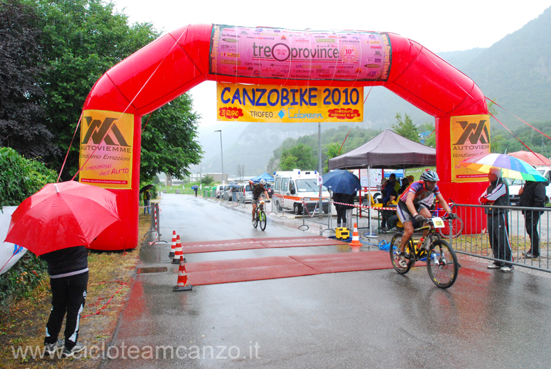 Canzobike_2010_082