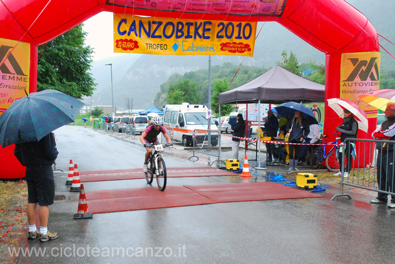 Canzobike_2010_085