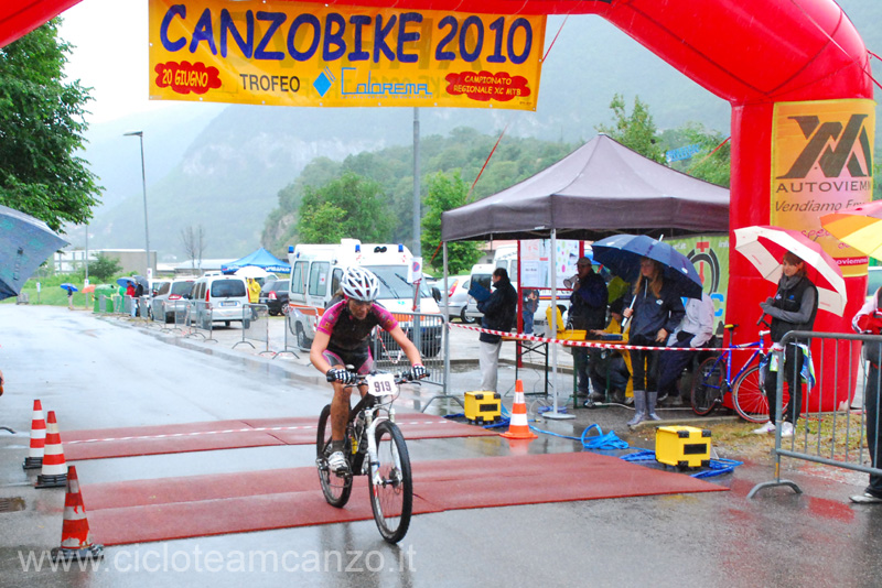 Canzobike_2010_086