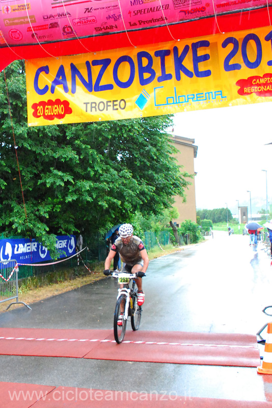 Canzobike_2010_087