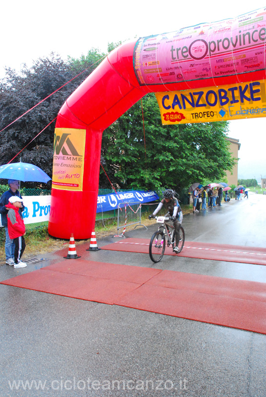 Canzobike_2010_089