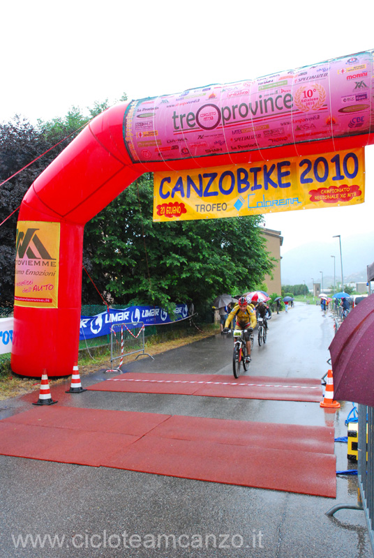 Canzobike_2010_090