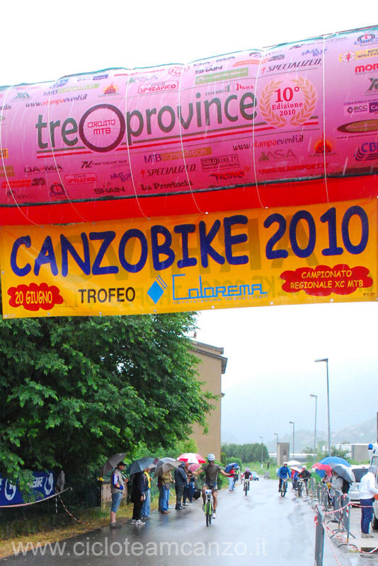 Canzobike_2010_093