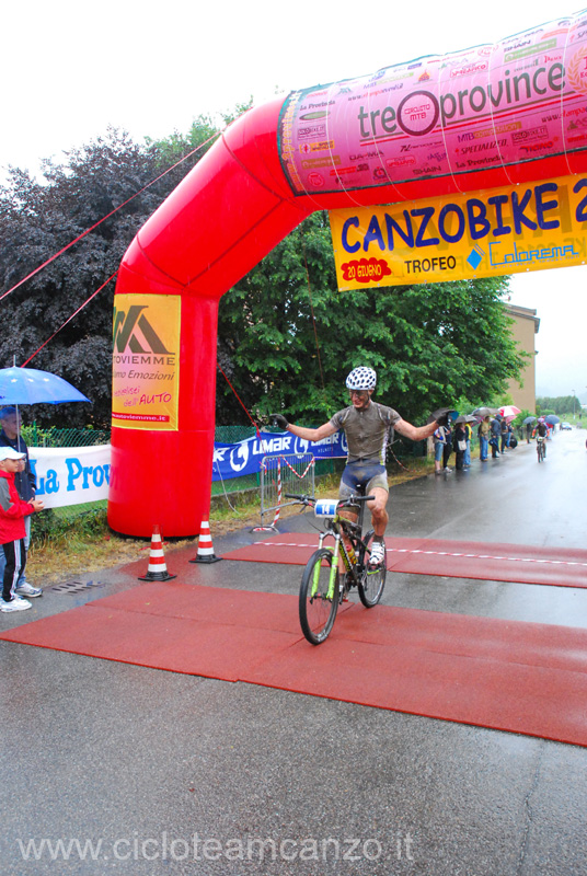 Canzobike_2010_098