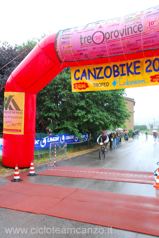 Canzobike_2010_102