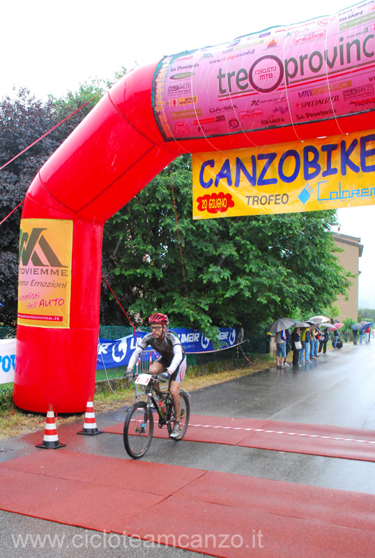 Canzobike_2010_103