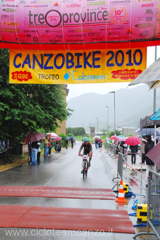 Canzobike_2010_107