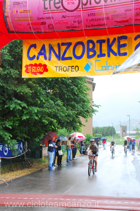 Canzobike_2010_108