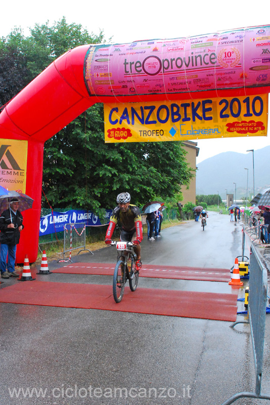 Canzobike_2010_118