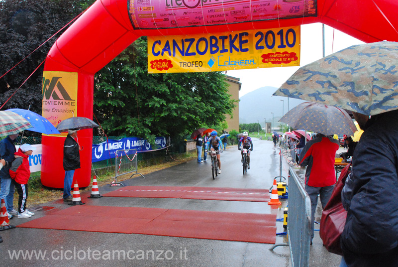 Canzobike_2010_124