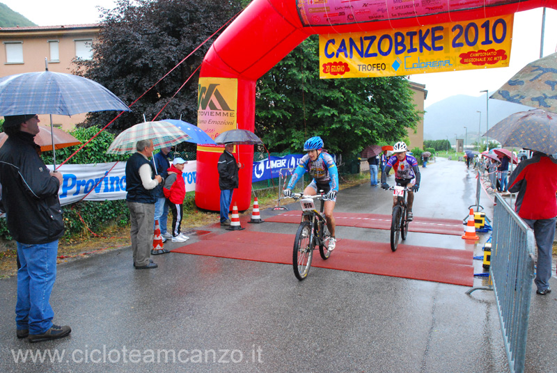 Canzobike_2010_126