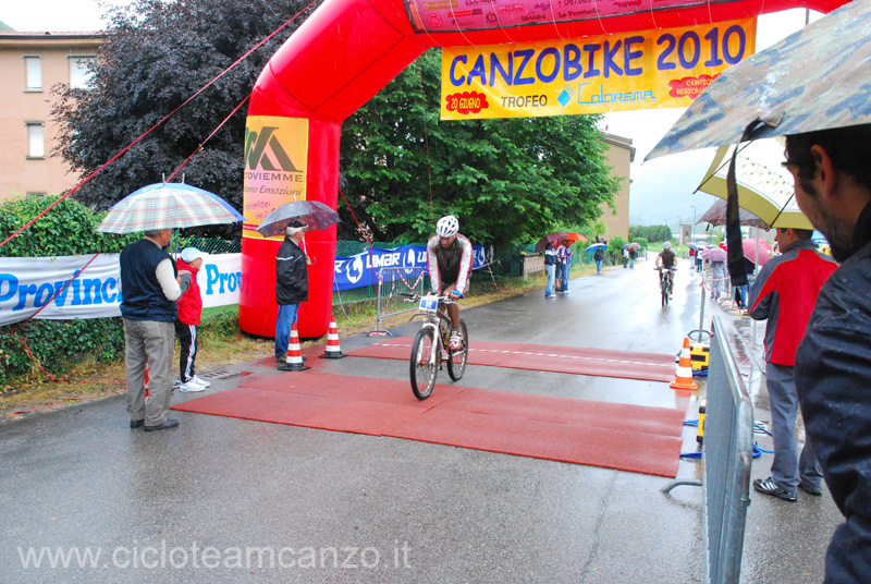 Canzobike_2010_127